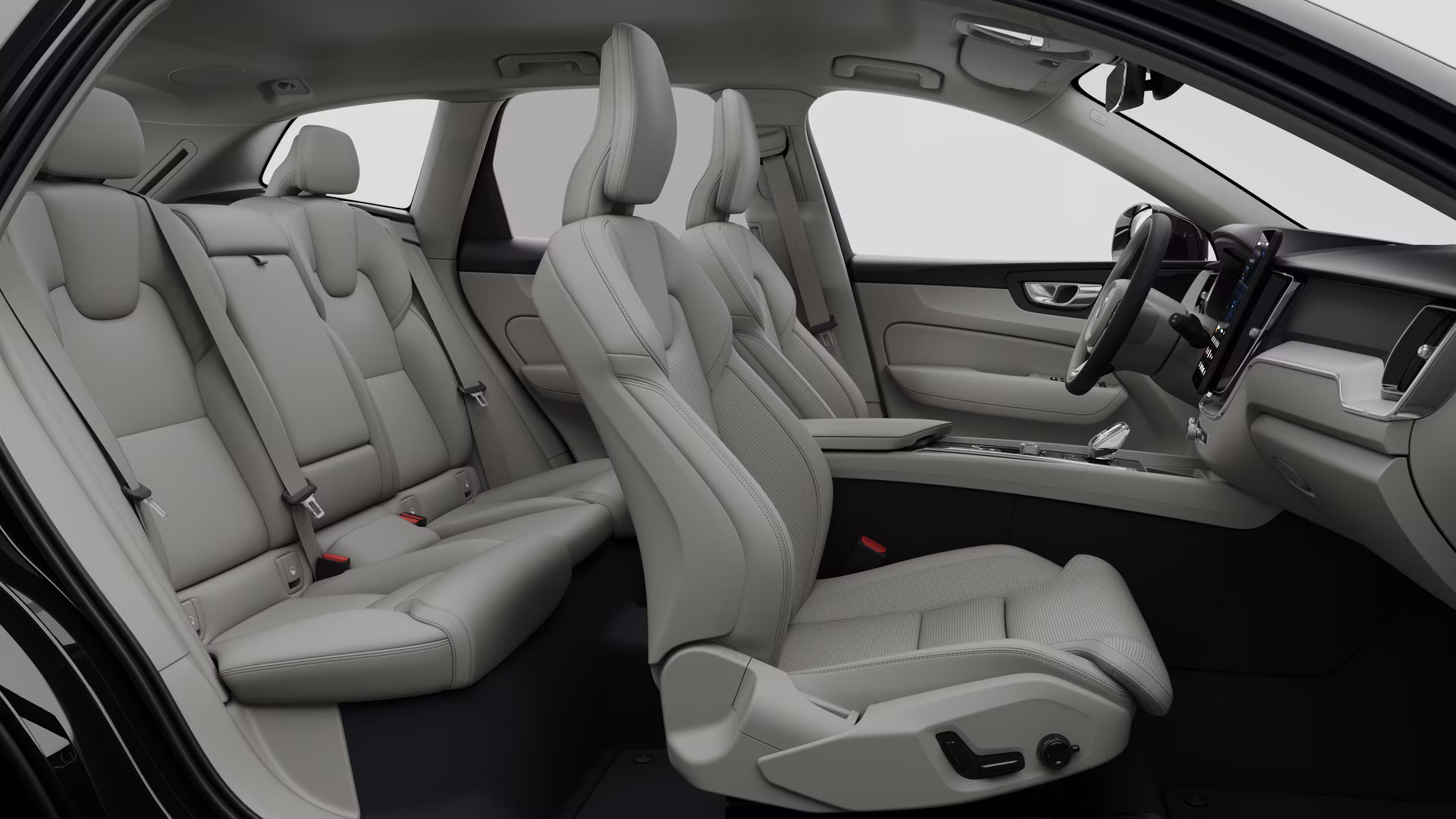 Volvo_26_XC60_black_TOP_AUTO_BRATISLAVA_VOLVO_BORY (3)
