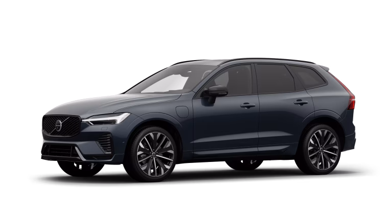 Volvo_26_XC60_blue_TOP-AUTO-BRATISLAVA-VOLVOBORY (1)