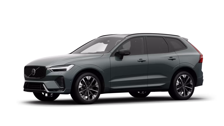 Volvo_26_XC60_green_TOP_AUTO_BRATISLAVA_VOLVO_BORY (1)