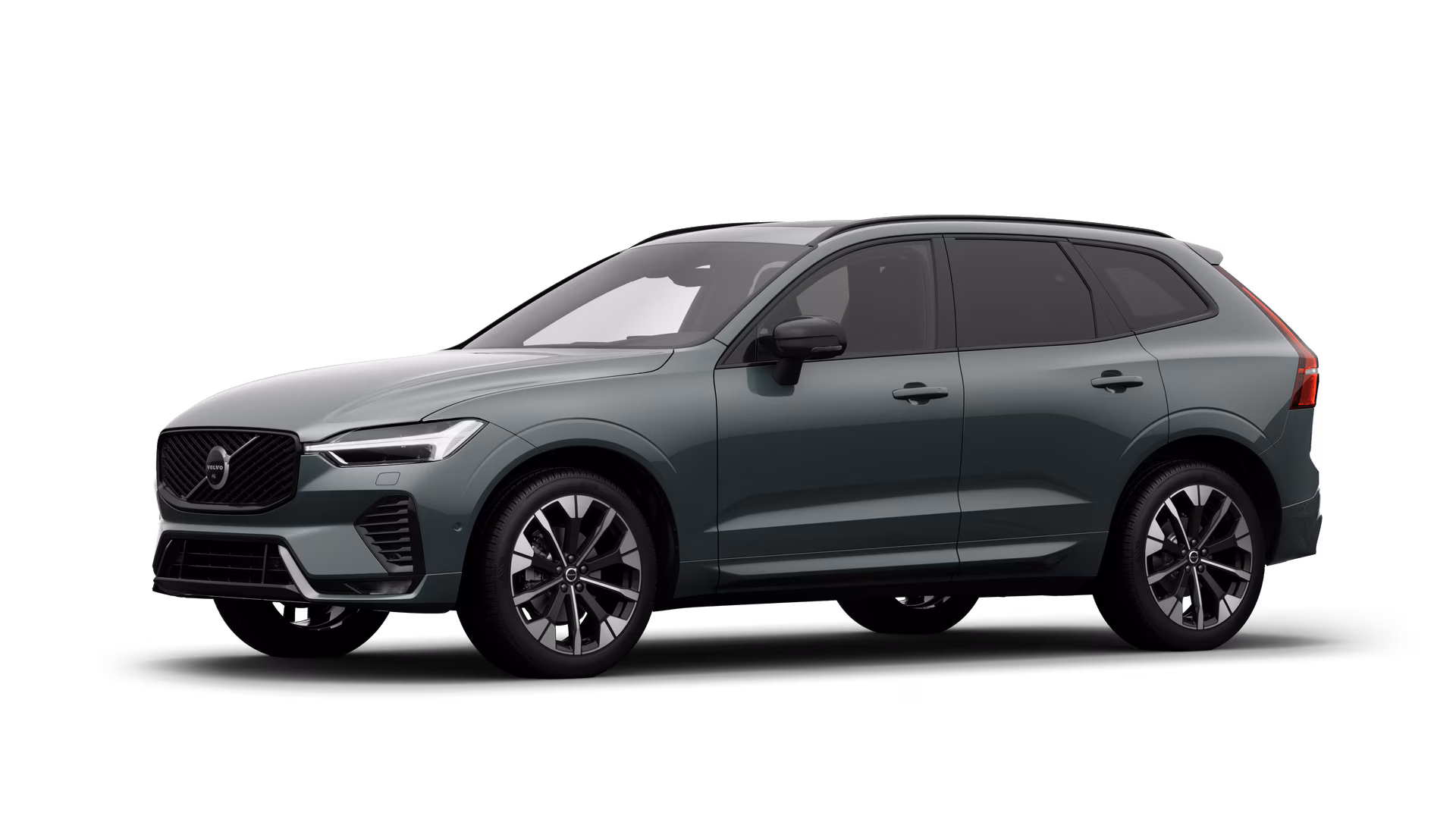 Volvo_26_XC60_green_TOP_AUTO_BRATISLAVA_VOLVO_BORY (1)