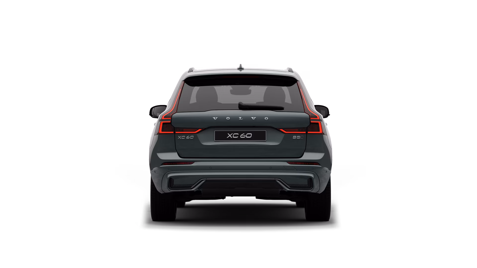 Volvo_26_XC60_green_TOP_AUTO_BRATISLAVA_VOLVO_BORY (2)