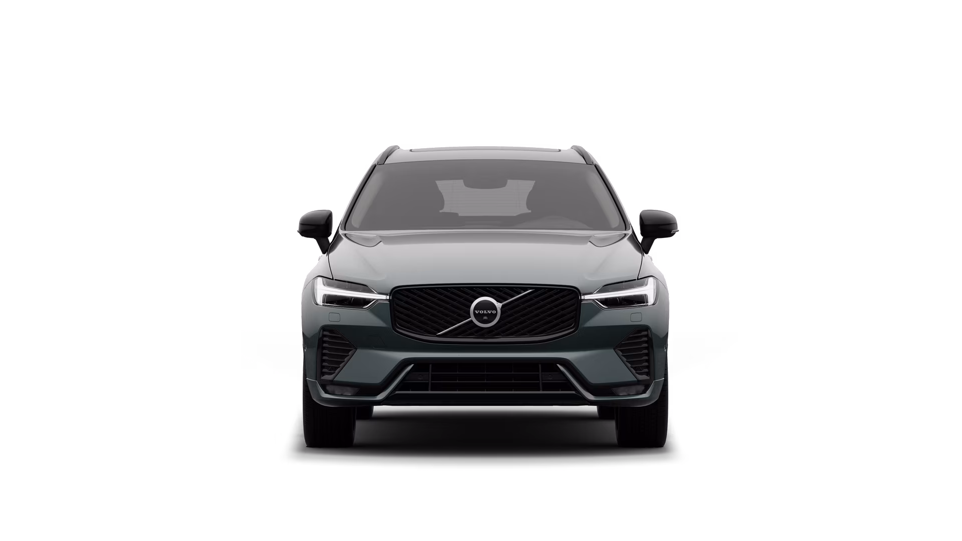 Volvo_26_XC60_green_TOP_AUTO_BRATISLAVA_VOLVO_BORY (3)