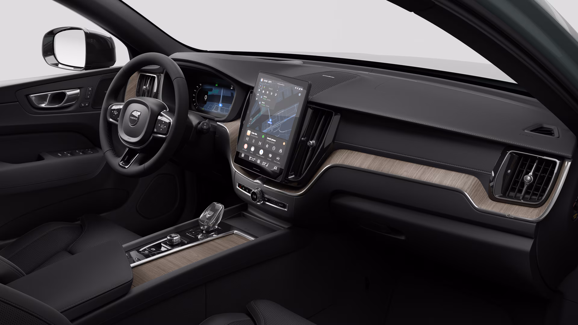 Volvo_26_XC60_green_TOP_AUTO_BRATISLAVA_VOLVO_BORY (4)