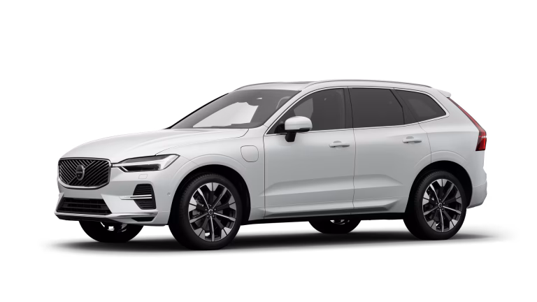 Volvo_26_XC60_white_TOP_AUTO_BRATISLAVA_VOLVO_BORY (1)