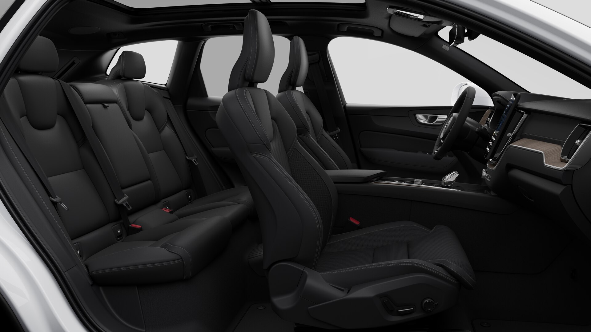 Volvo_26_XC60_white_TOP_AUTO_BRATISLAVA_VOLVO_BORY (1)