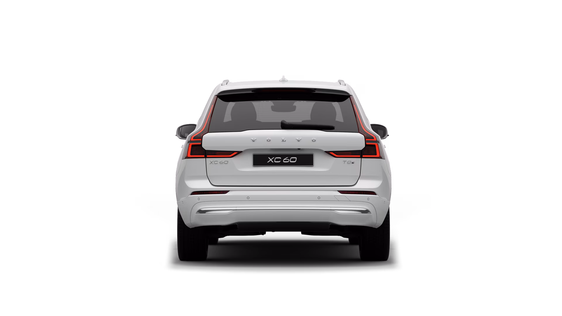 Volvo_26_XC60_white_TOP_AUTO_BRATISLAVA_VOLVO_BORY (2)