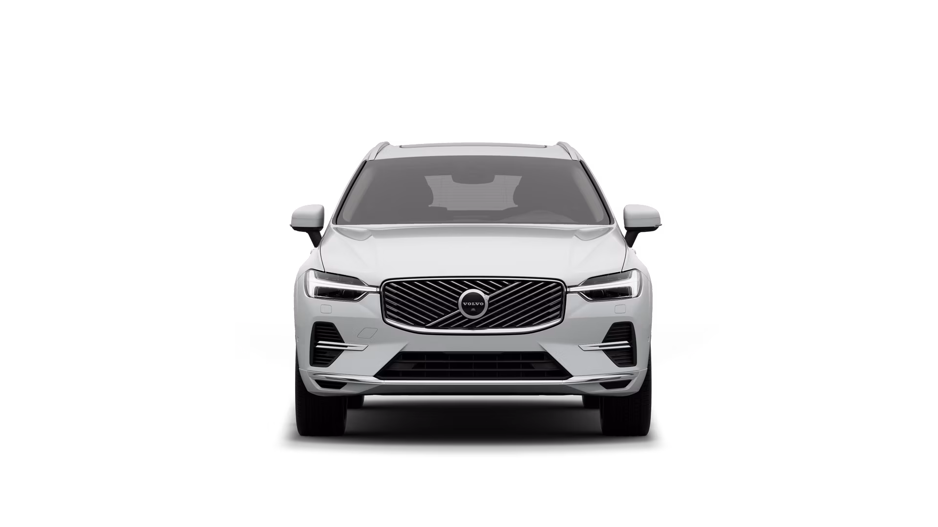 Volvo_26_XC60_white_TOP_AUTO_BRATISLAVA_VOLVO_BORY (3)