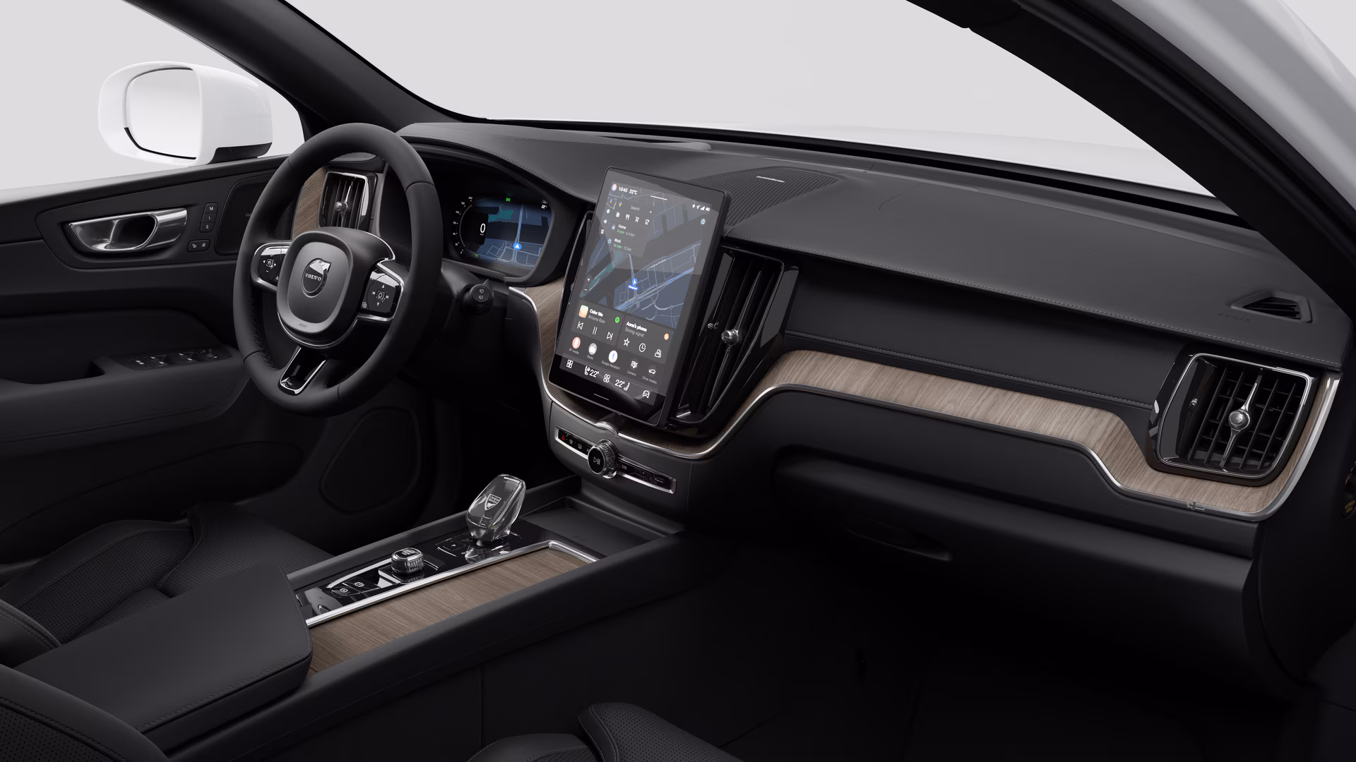Volvo_26_XC60_white_TOP_AUTO_BRATISLAVA_VOLVO_BORY (4)