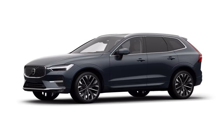 Vovlo_26_XC60_blue_TOP_AUTO_BRATISLAVA_VOLVOBORY (1)