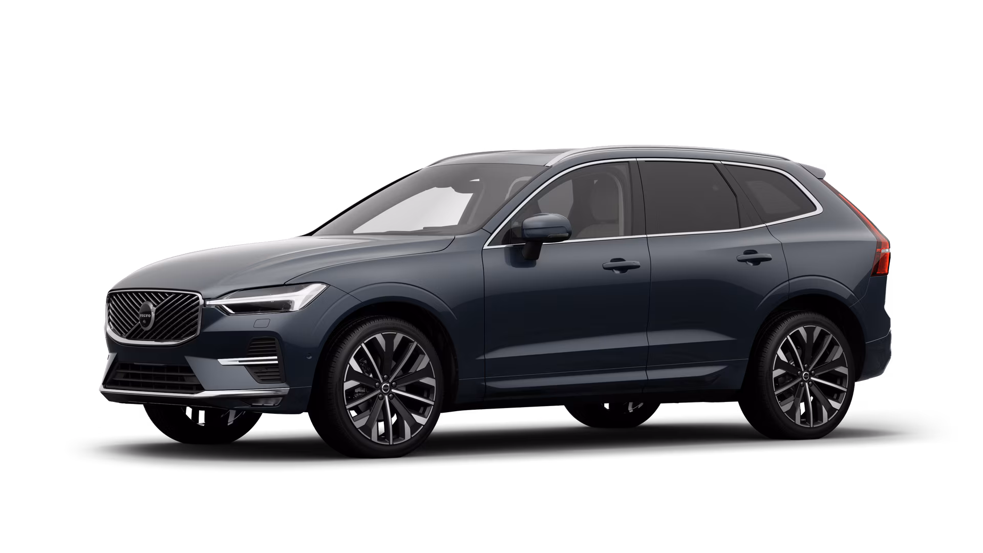 Vovlo_26_XC60_blue_TOP_AUTO_BRATISLAVA_VOLVOBORY (1)