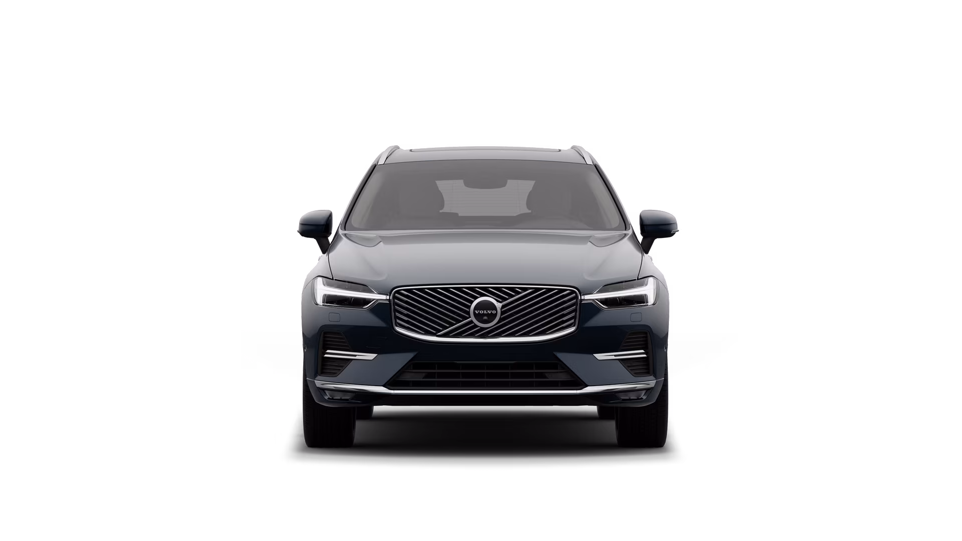 Vovlo_26_XC60_blue_TOP_AUTO_BRATISLAVA_VOLVOBORY (3)
