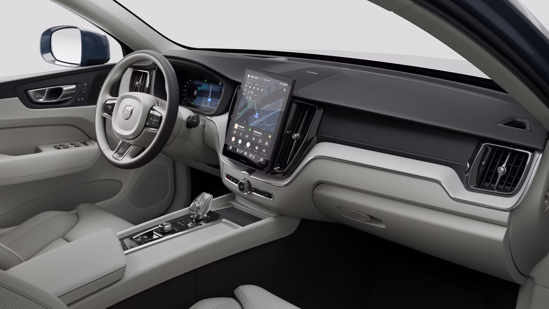 Vovlo_26_XC60_blue_TOP_AUTO_BRATISLAVA_VOLVOBORY (4)