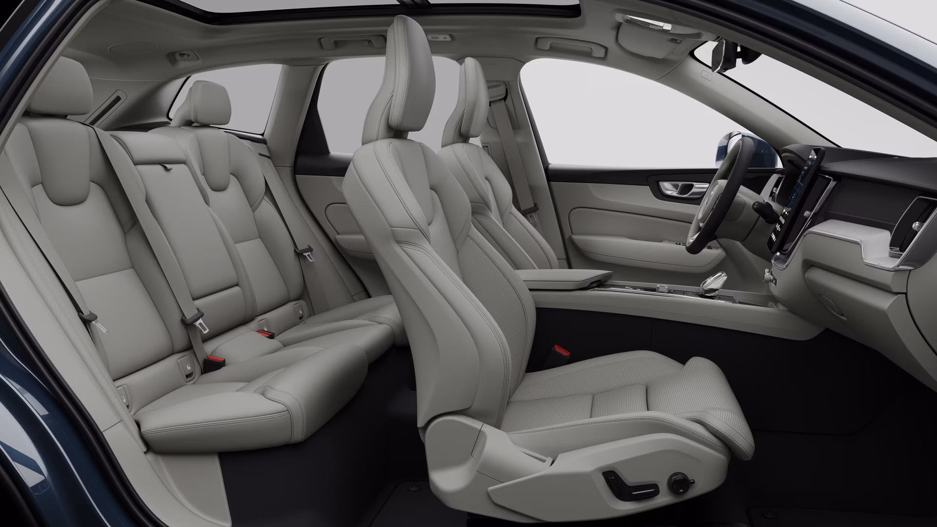 Vovlo_26_XC60_blue_TOP_AUTO_BRATISLAVA_VOLVOBORY (5)