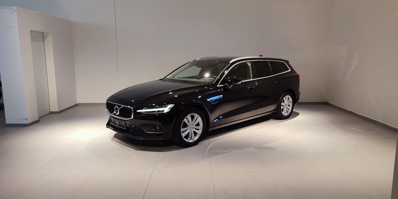 VOLVO_V60_D3_MOMENTUM_PRO_2021_TOP_AUTO_BRATISLAVA_VOLVO_BORY (23)