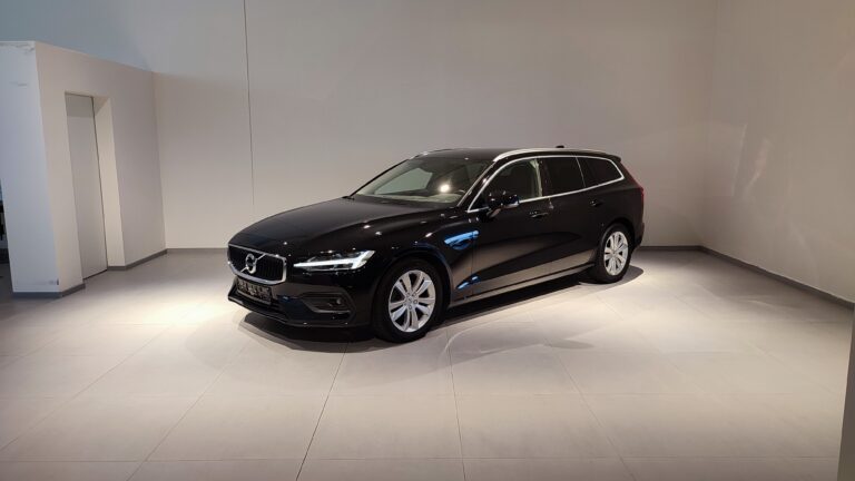 VOLVO_V60_D3_MOMENTUM_PRO_2021_TOP_AUTO_BRATISLAVA_VOLVO_BORY (23)