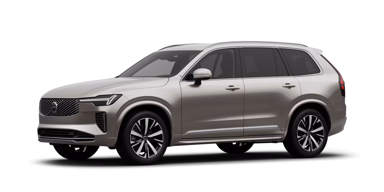 Volvo_26_XC90_lighbrown_TOP_AUTO_BRATISLAVA_VOLVOBORY (1)