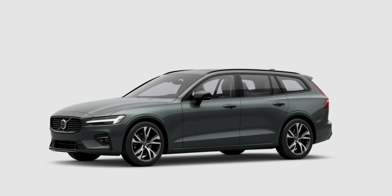 Volvo_V60_2026_Plus_B4_Forest_Lake_TOP_AUTO_BRATISLAVA_VOLVOBORY_VOLVOROZNAVSKA (1)