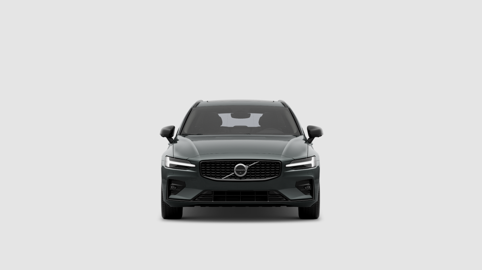 Volvo_V60_2026_Plus_B4_Forest_Lake_TOP_AUTO_BRATISLAVA_VOLVOBORY_VOLVOROZNAVSKA (3)