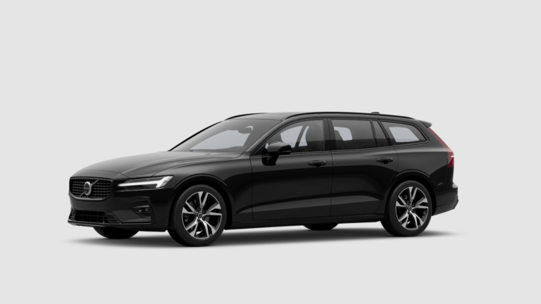 Volvo_V60_2026_Plus_B4_Onyx_Black_TOP_AUTO_BRATISLAVA_VOLVOBORY_VOLVOROZNAVSKA (1)