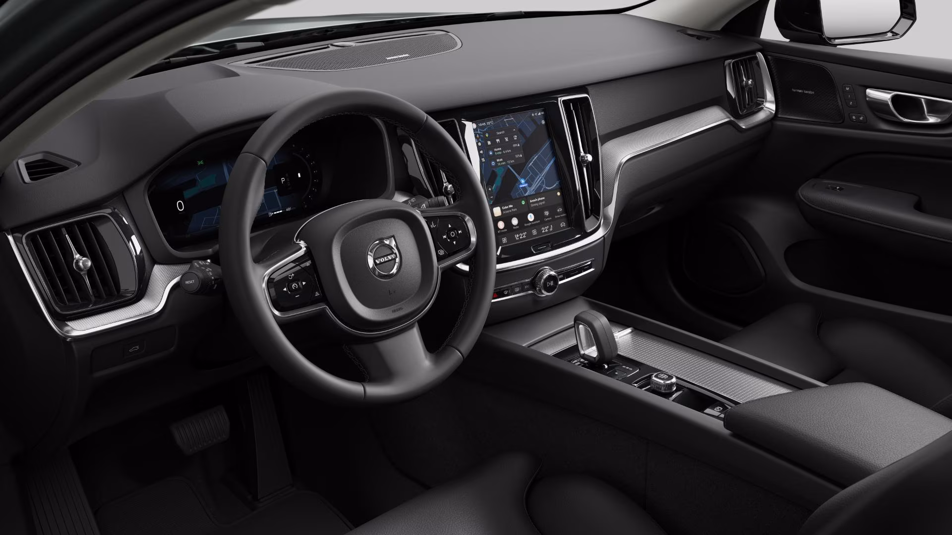 Volvo_V60_26_TOP_AUTO_BRATISLAVA_VOLVOBORY (1)