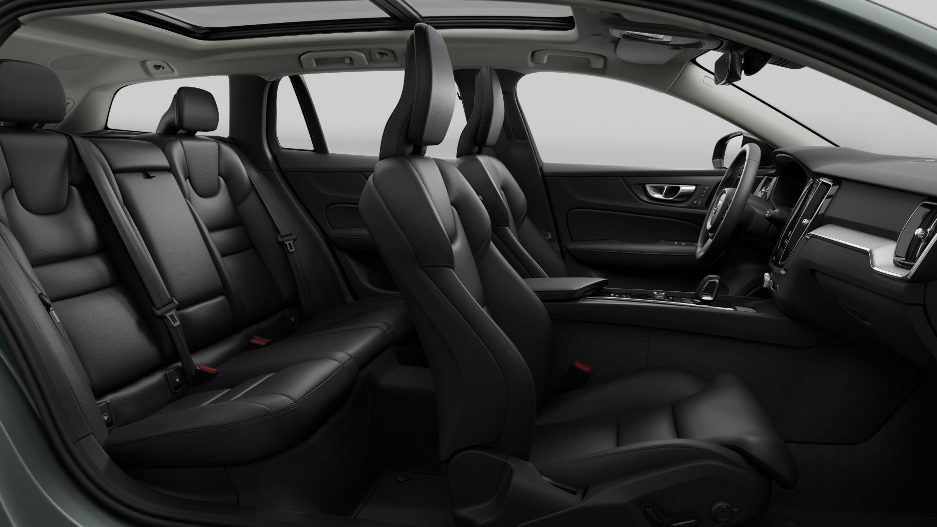 Volvo_V60_26_TOP_AUTO_BRATISLAVA_VOLVOBORY (1)