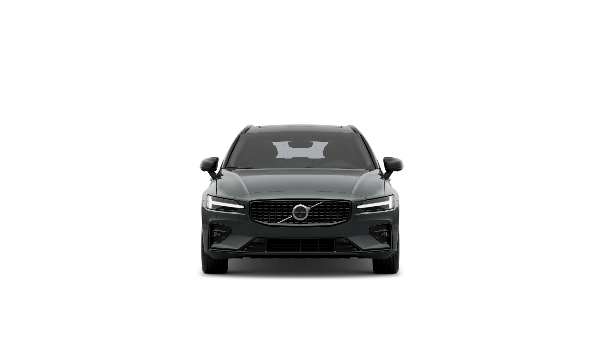 Volvo_V60_26_TOP_AUTO_BRATISLAVA_VOLVOBORY (3)