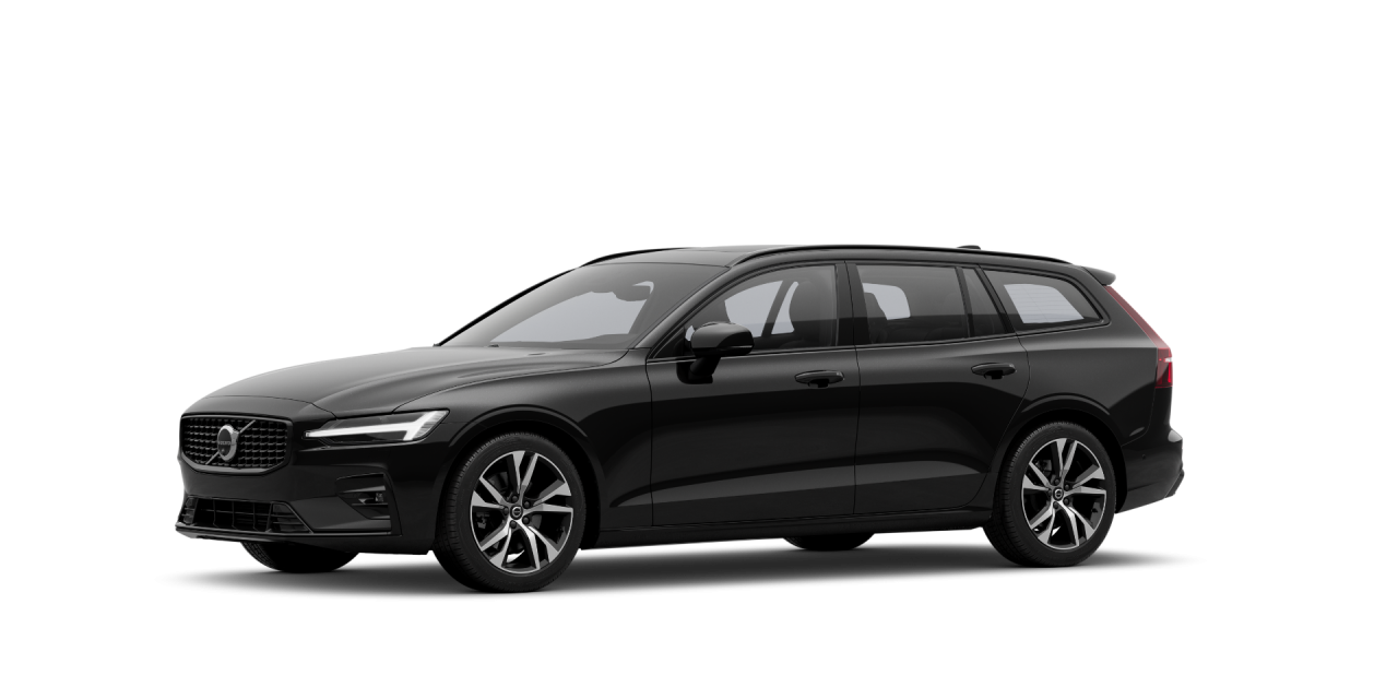 Volvo_V60_26_black_TOP_AUTO_BRATISLAVA_VOLVOBORY (1)