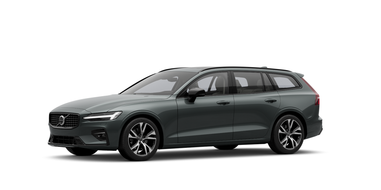 Volvo_V60_26_green_TOP_AUTO_BRATISLAVA_VOLVO_BORY (1)