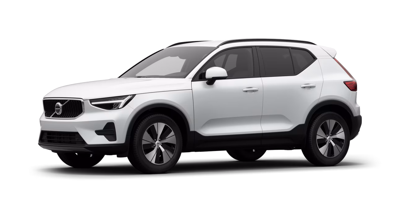 Volvo_XC40_26_TOP_AUTO_BRATISLAVA_VOLOVBORY (1)