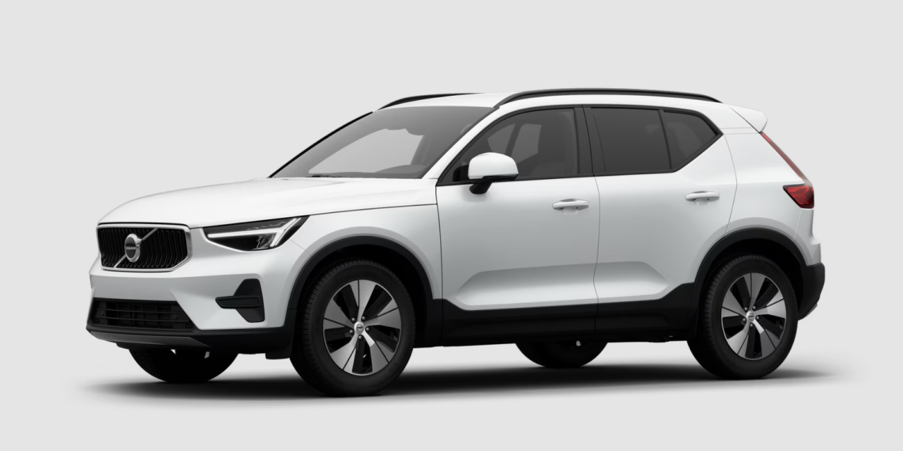 Volvo_XC40_B3_26_Crystal_White_Pearl_TOP_AUTO_BRATISLAVA_VOLVOBORY_VOLVOROZNAVSKA_VOLVOBRATISLAVA (1)