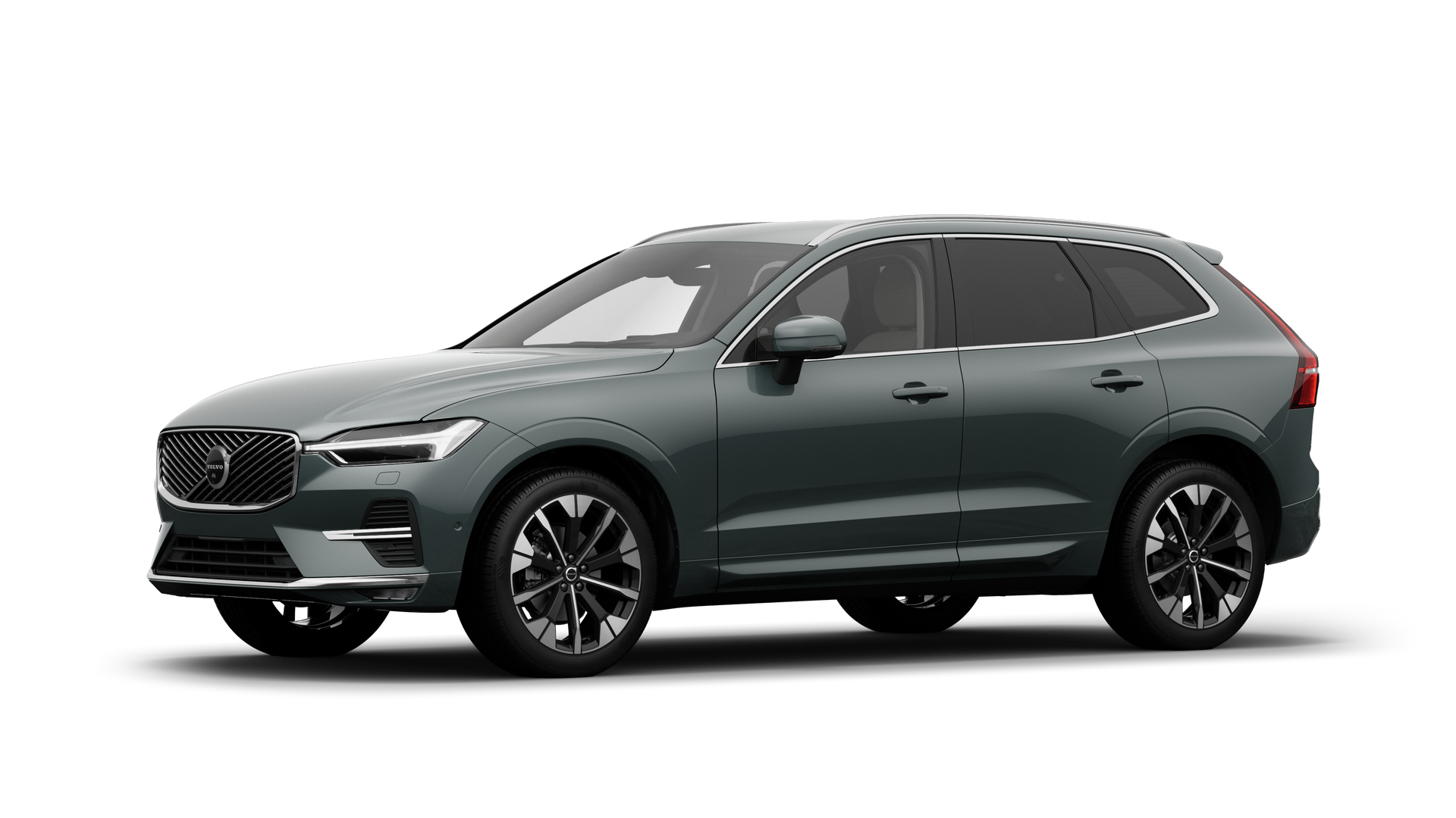 Volvo_XC60_26_green_TOP_AUTO_BRATISLAVA_VOLVOBORY (1)