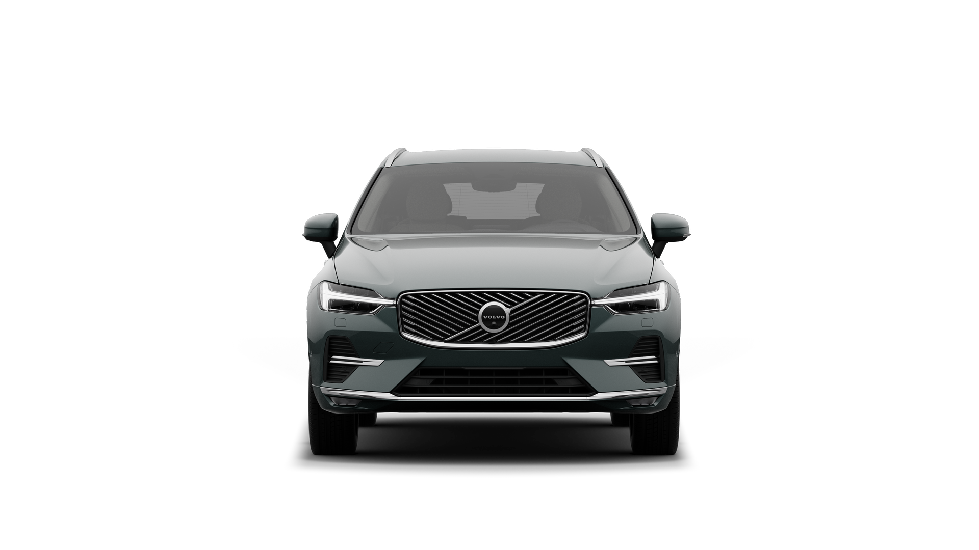 Volvo_XC60_26_green_TOP_AUTO_BRATISLAVA_VOLVOBORY (2)