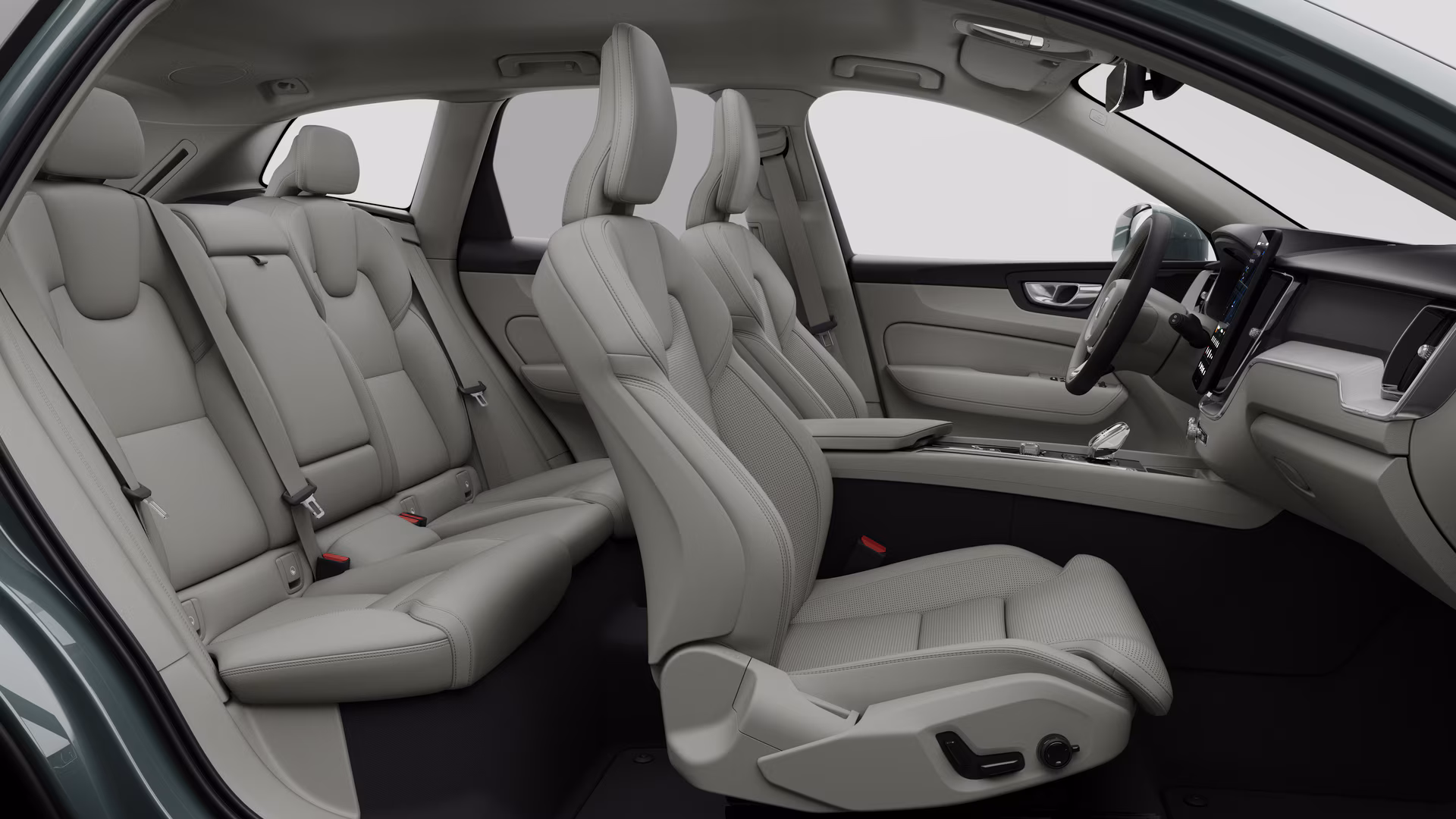 Volvo_XC60_26_green_TOP_AUTO_BRATISLAVA_VOLVOBORY (3)