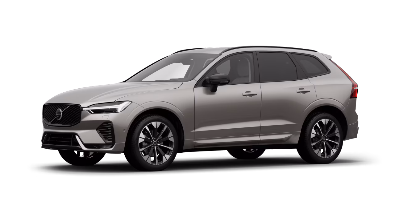 Volvo_XC60_26_lightbrown_TOP_AUTO_BRATISLAVA_VOLVOBORY (1)