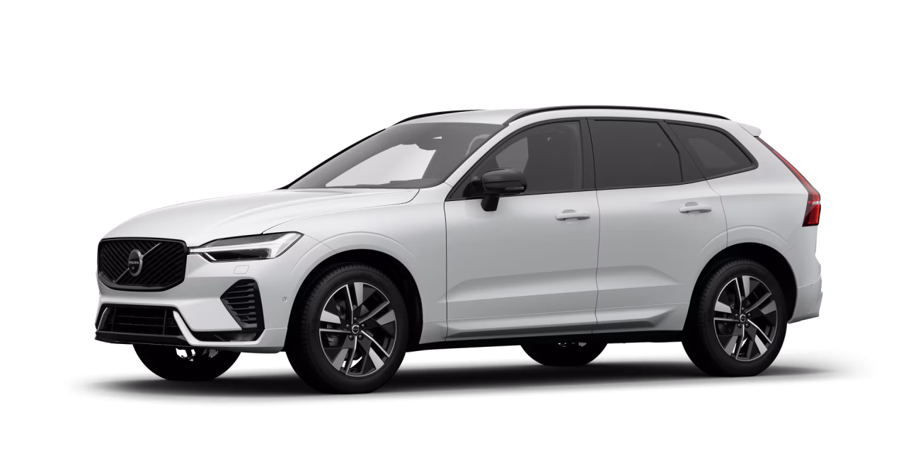Volvo_XC60_26_white_TOP_AUTO_BRATISLAVA_VOLVO_BORY (1)