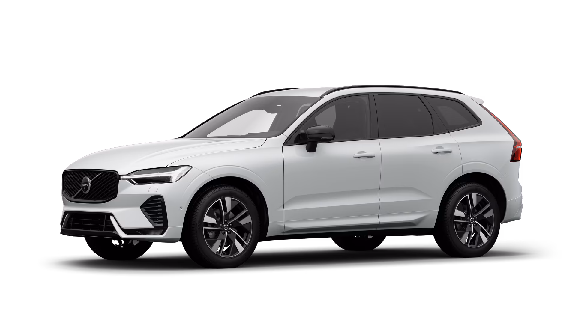 Volvo_XC60_26_white_TOP_AUTO_BRATISLAVA_VOLVO_BORY (1)