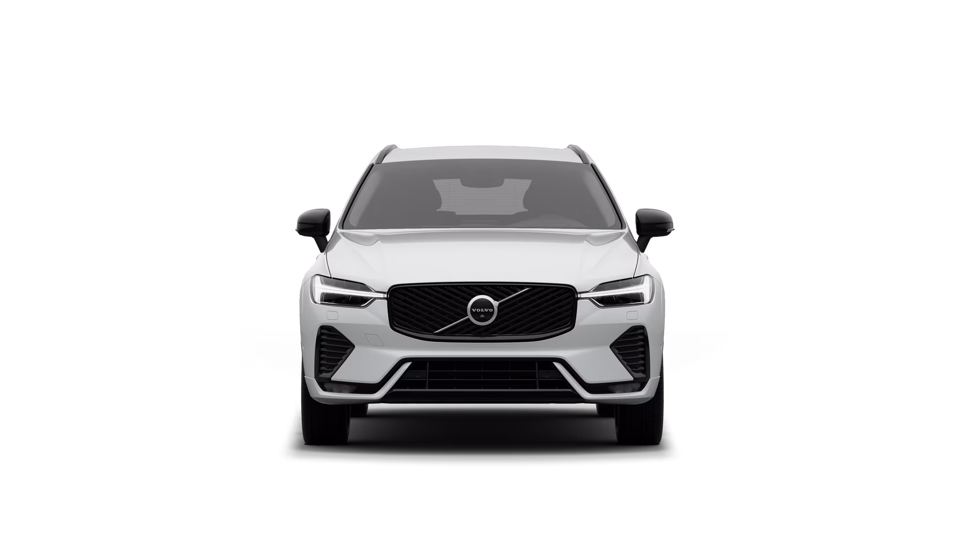 Volvo_XC60_26_white_TOP_AUTO_BRATISLAVA_VOLVO_BORY (3)