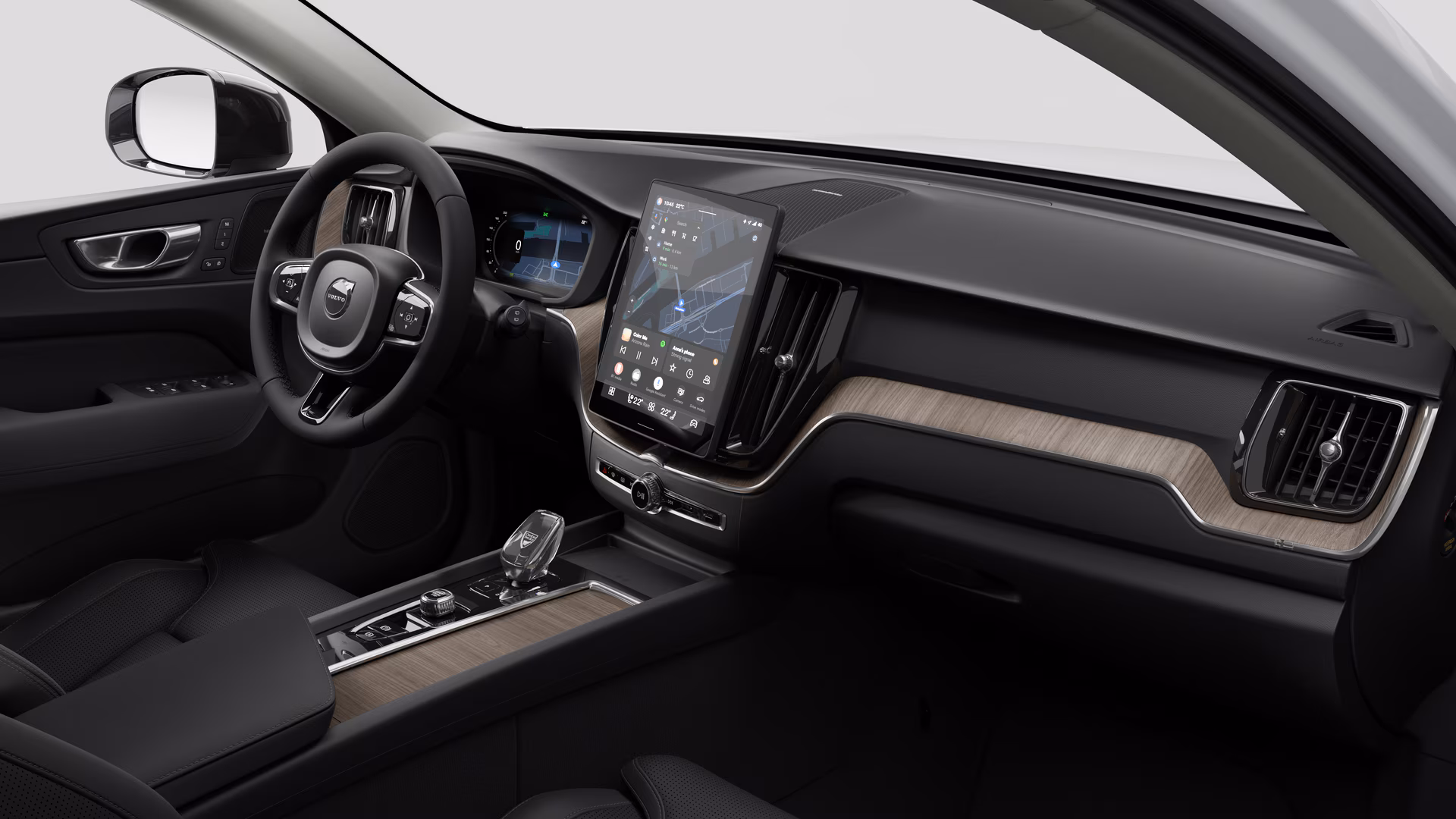 Volvo_XC60_26_white_TOP_AUTO_BRATISLAVA_VOLVO_BORY (4)