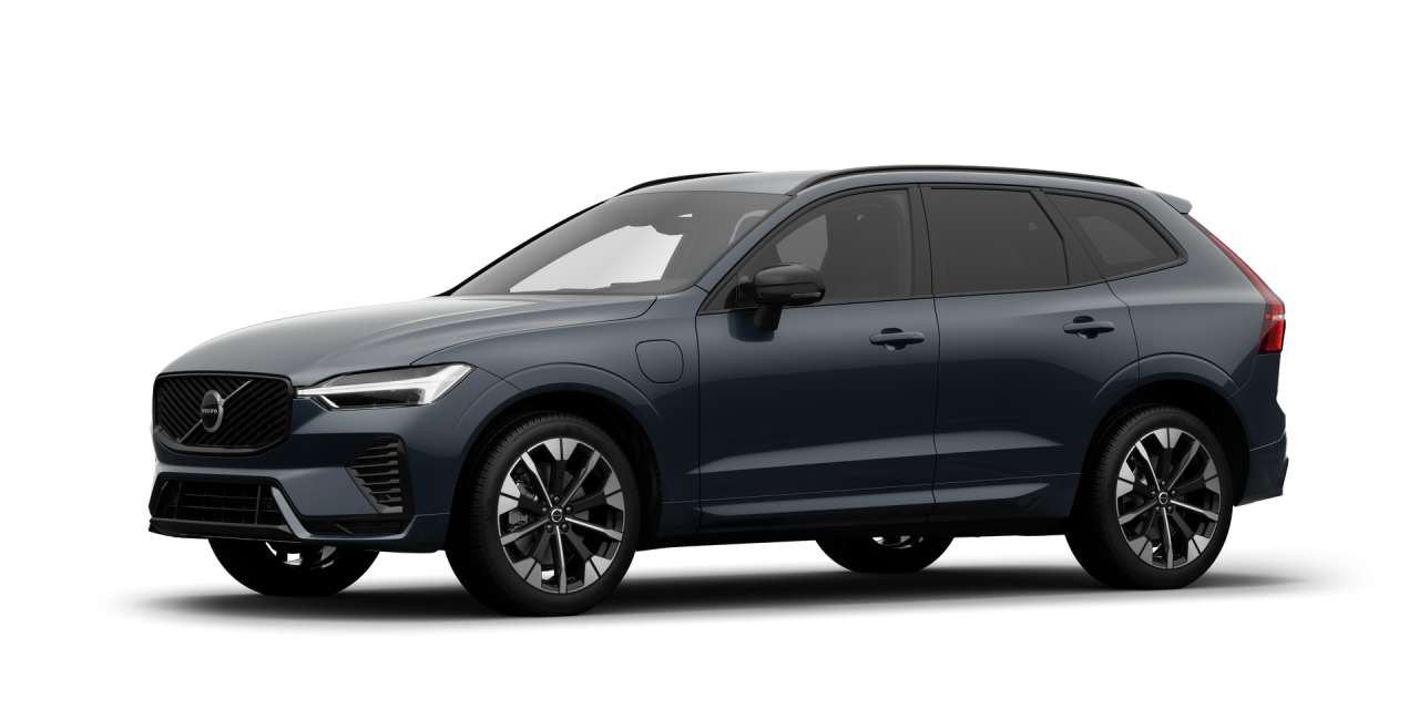 Volvo_XC60_blue_2026_TOP_AUTO_BRATISLAVA_VOLVOBORY (1)