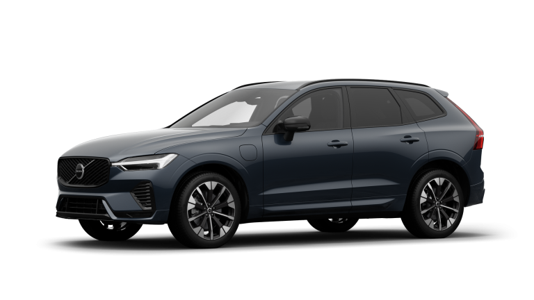 Volvo_XC60_blue_2026_TOP_AUTO_BRATISLAVA_VOLVOBORY (1)