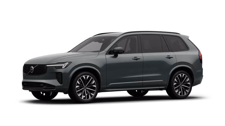 Volvo_XC90_26_GREEN_TOP_AUTO_BRATISLAVA_VOLVOBORY (1)