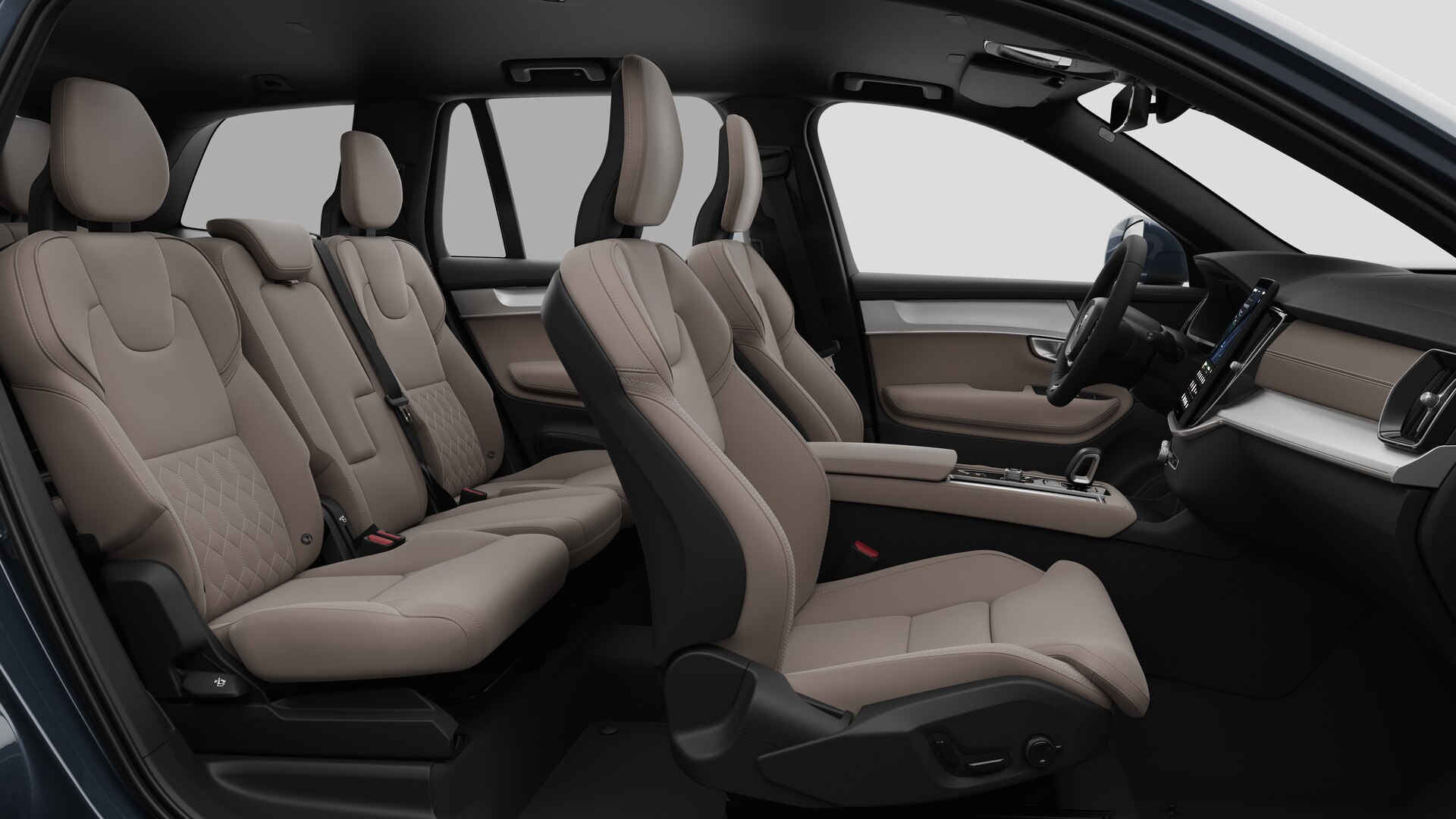 Volvo_XC90_26_TOP_AUTO_BRATISLAVA_VOLVOBORY (1)