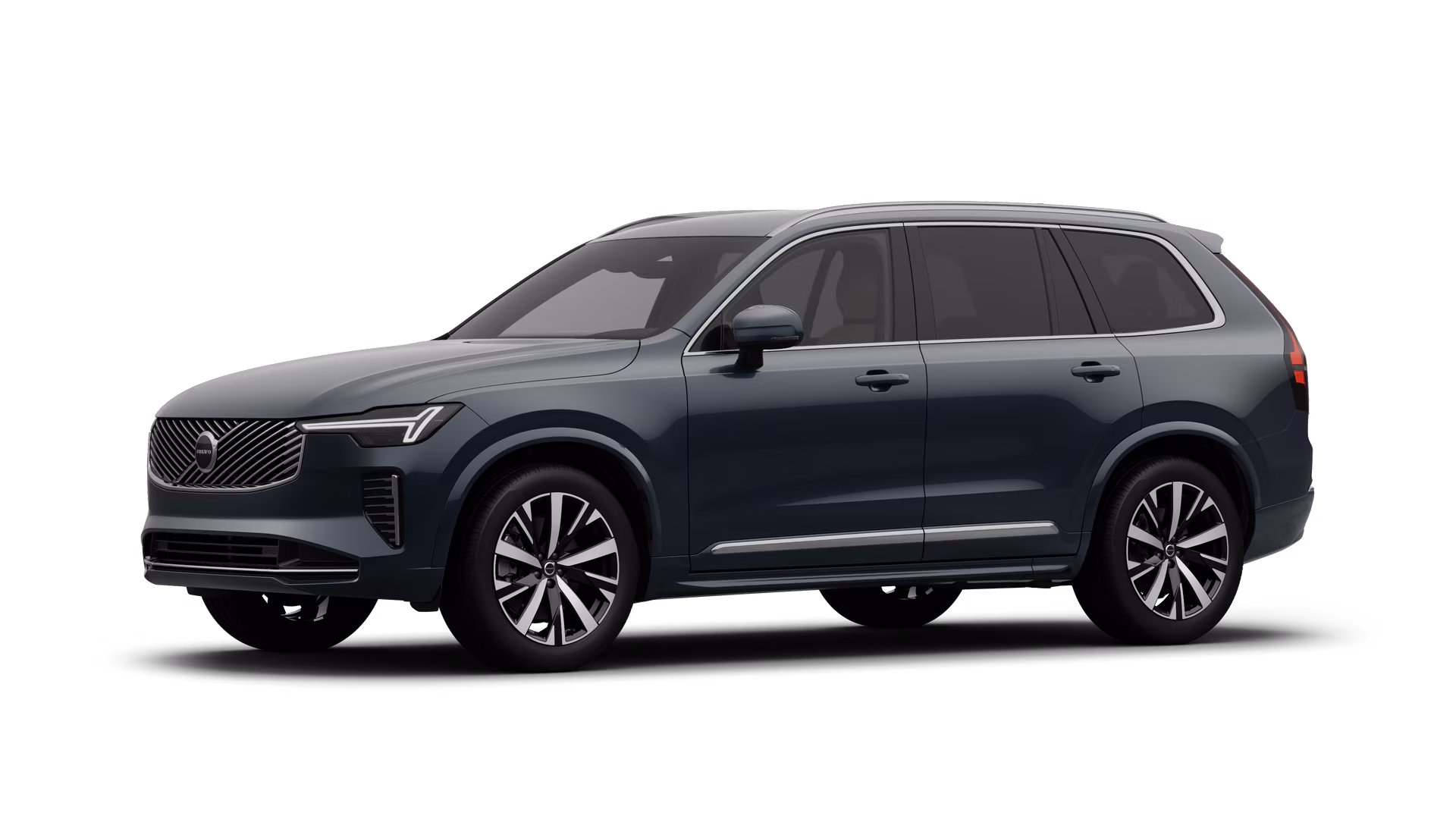 Volvo_XC90_26_TOP_AUTO_BRATISLAVA_VOLVOBORY (4)