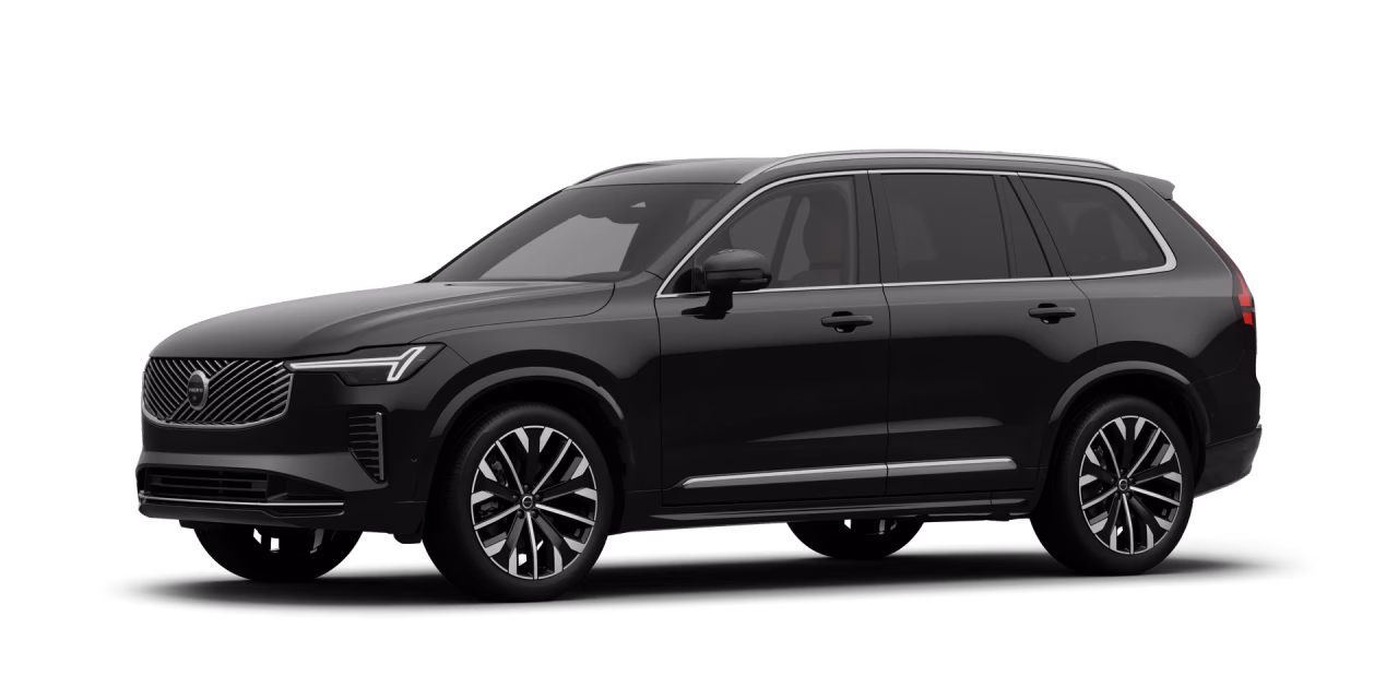 Volvo_XC90_26_black_TOP_AUTO_BRATISLAVA_VOLVOBORY (1)