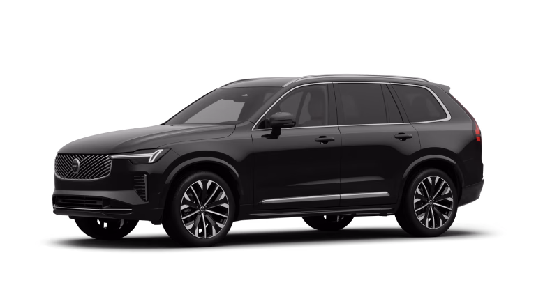Volvo_XC90_26_black_TOP_AUTO_BRATISLAVA_VOLVOBORY (1)