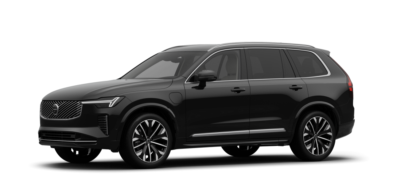 Volvo_XC90_26_black_TOP_AUTO_BRATISLAVA_VOLVOBORY (1)