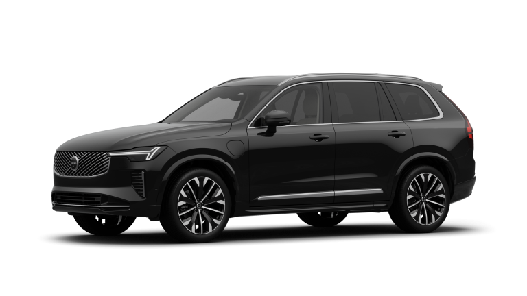 Volvo_XC90_26_black_TOP_AUTO_BRATISLAVA_VOLVOBORY (1)