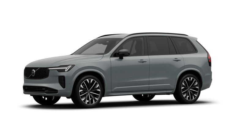 Volvo_XC90_26_grey_TOP_AUTO_BRATISLAVA_VOLVOBORY (1)