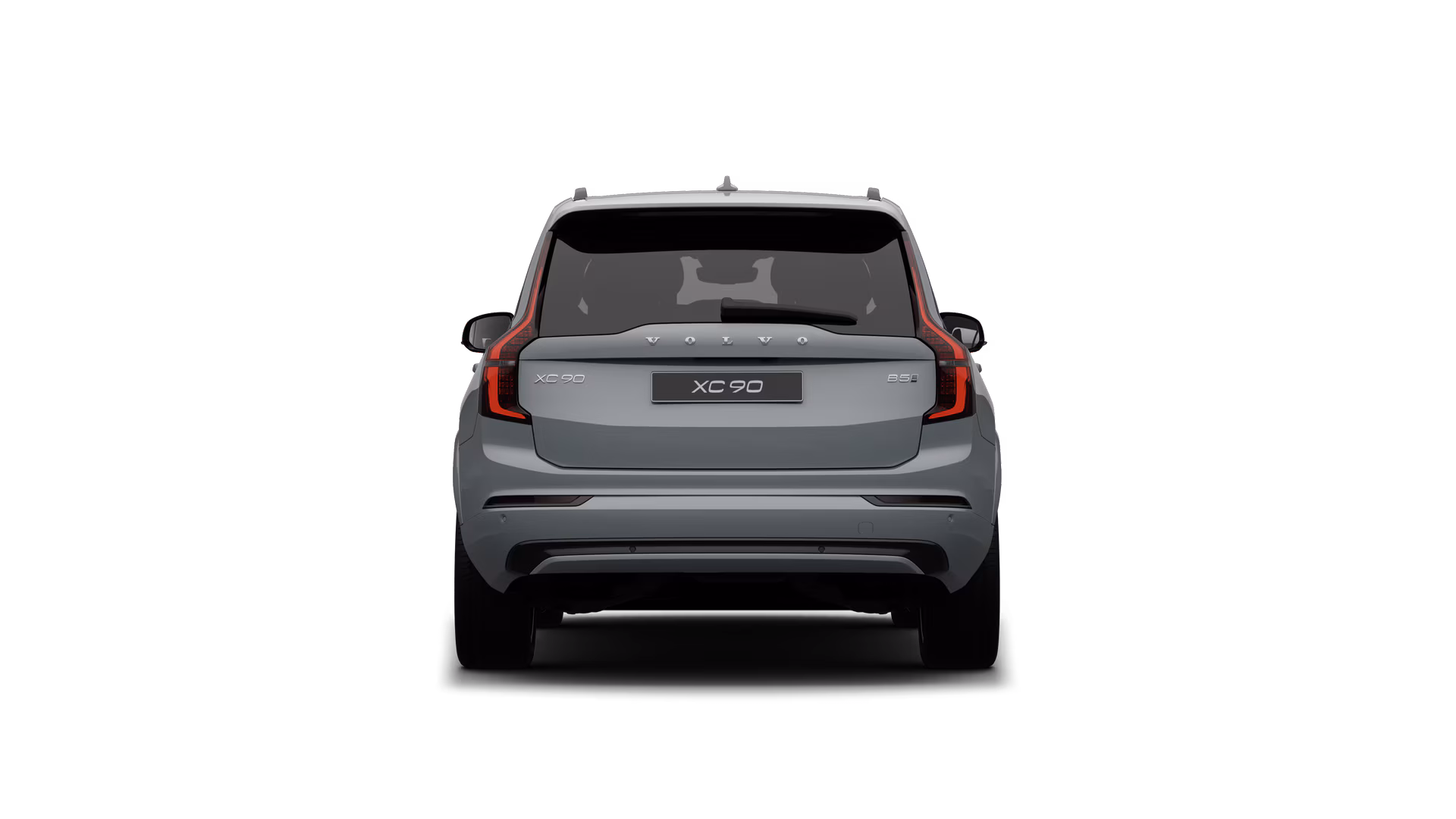 Volvo_XC90_26_grey_TOP_AUTO_BRATISLAVA_VOLVOBORY (1)