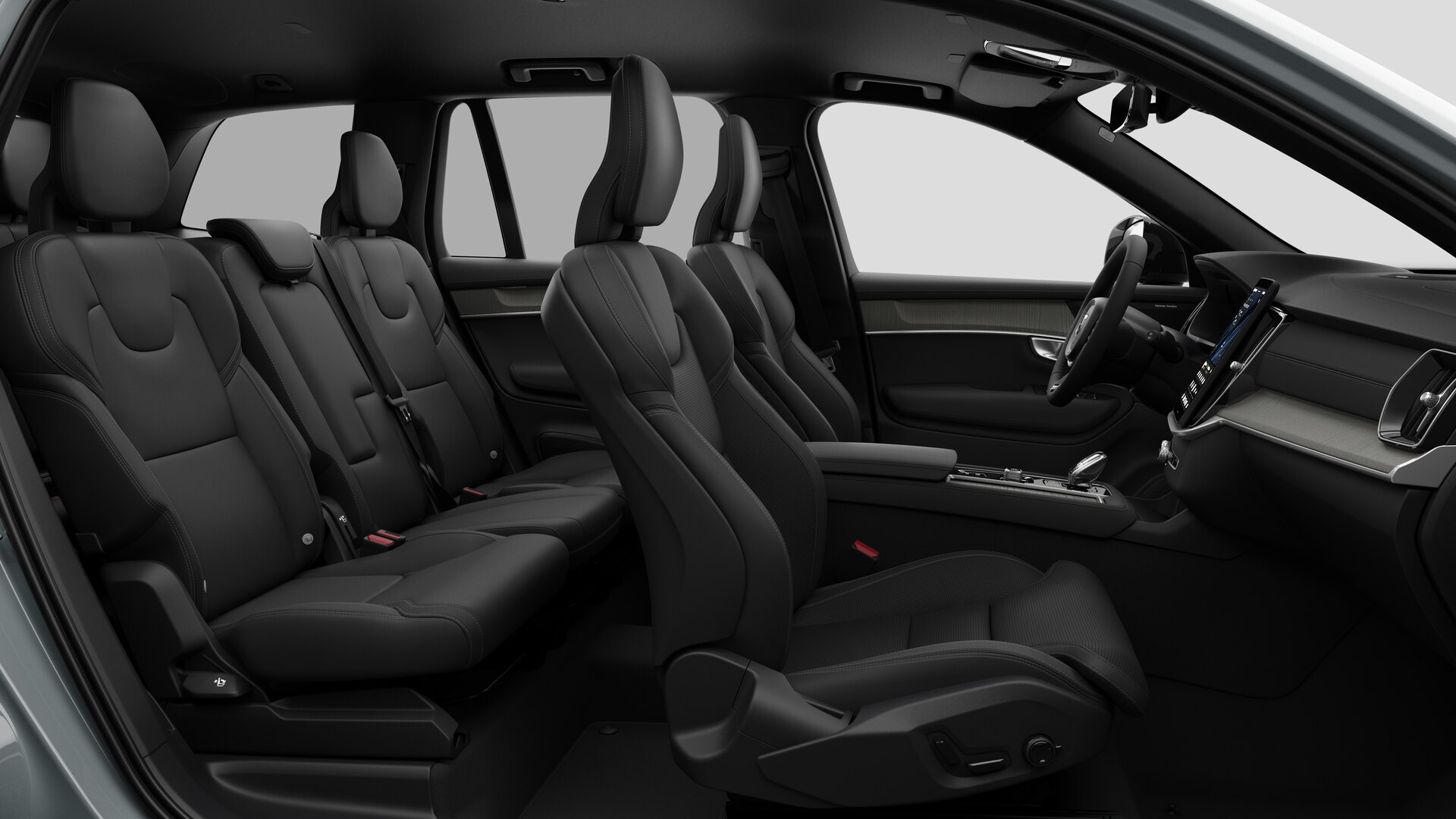 Volvo_XC90_26_grey_TOP_AUTO_BRATISLAVA_VOLVOBORY (1)